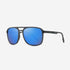 Navigator polarized TR-90 Men's Sunglasses FC01-13